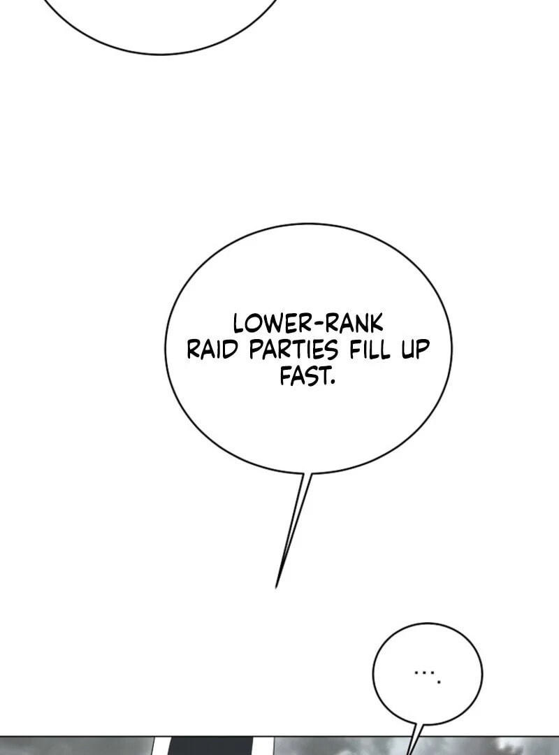 A Guide to the Right Life for Rankers Chapter 72 page 105 - 
