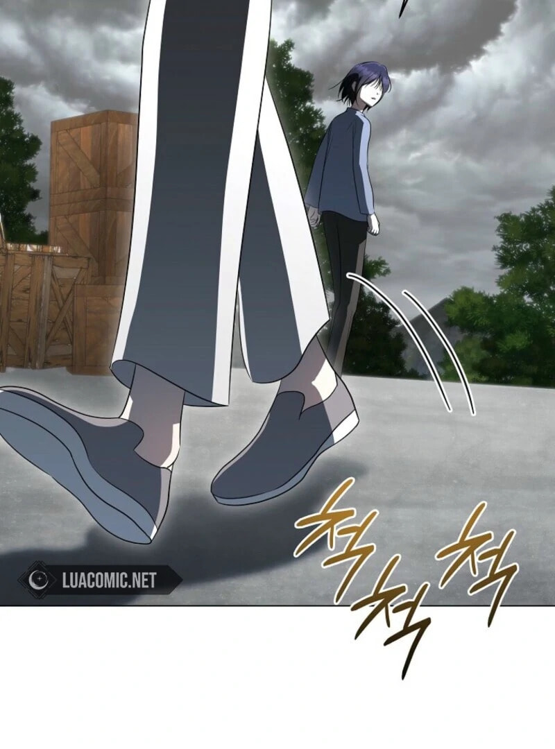 A Guide to the Right Life for Rankers Chapter 72 page 106 - 