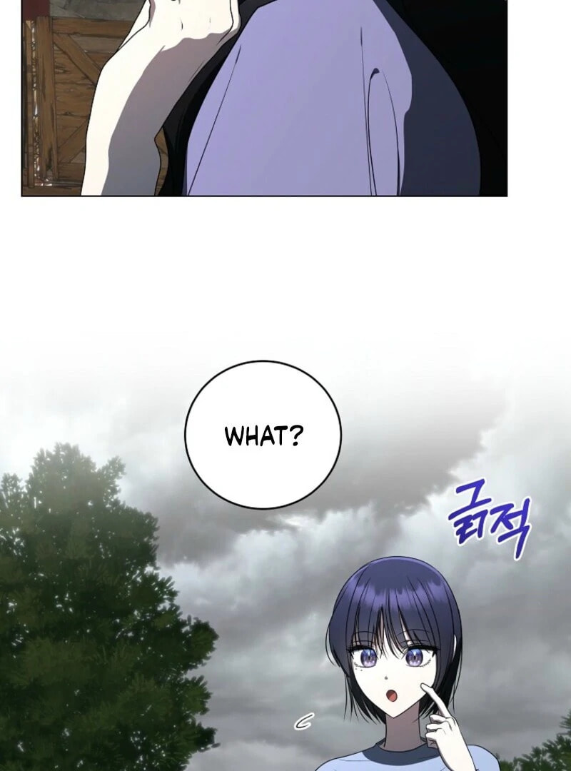 A Guide to the Right Life for Rankers Chapter 72 page 108 - 