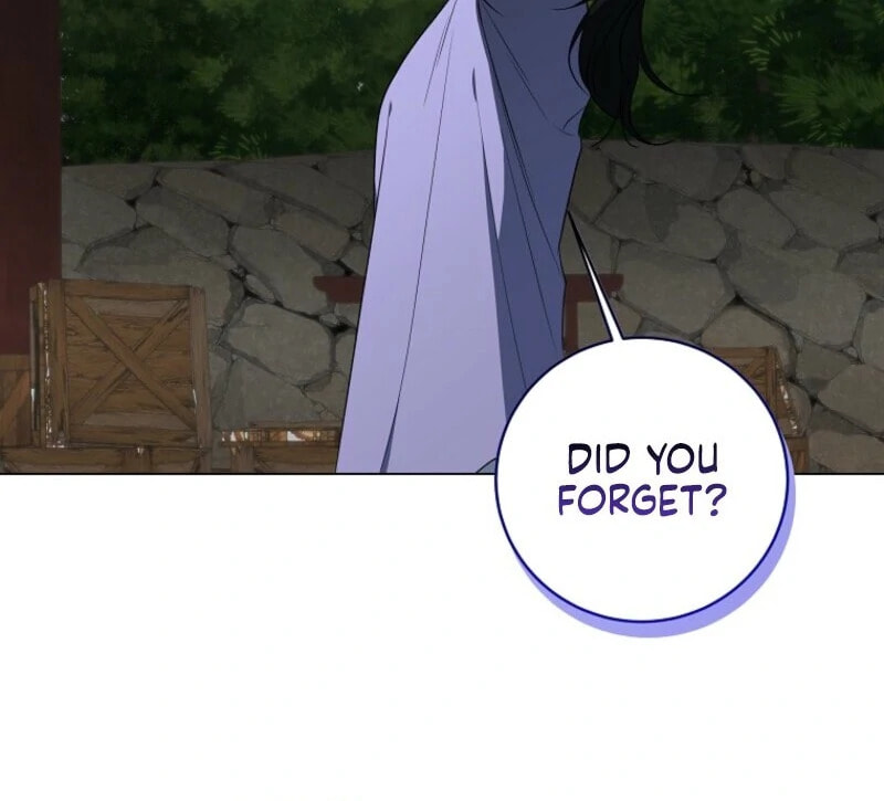 A Guide to the Right Life for Rankers Chapter 72 page 111 - 