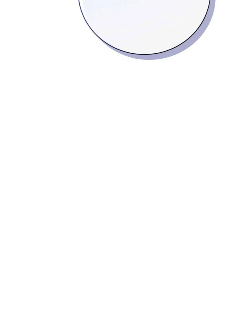 A Guide to the Right Life for Rankers Chapter 72 page 114 - 