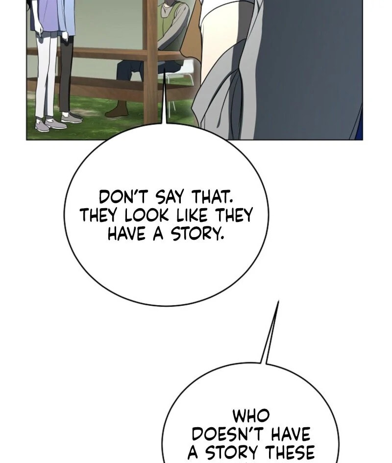 A Guide to the Right Life for Rankers Chapter 72 page 123 - 