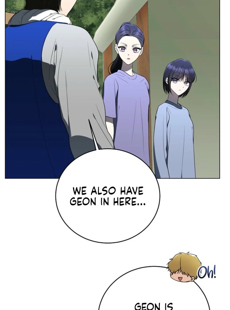 A Guide to the Right Life for Rankers Chapter 72 page 129 - 