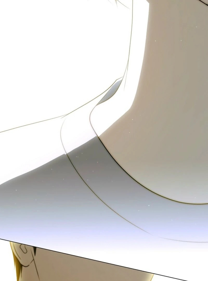 A Guide to the Right Life for Rankers Chapter 72 page 136 - 