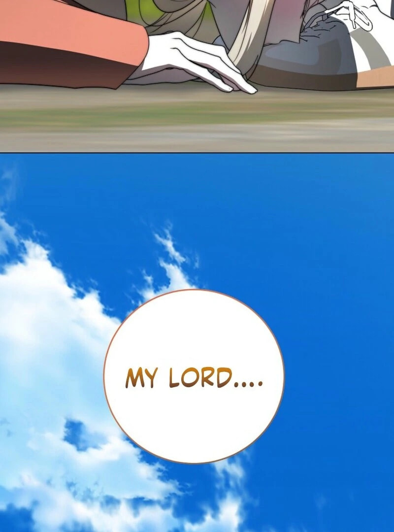 A Guide to the Right Life for Rankers Chapter 72 page 16 - 