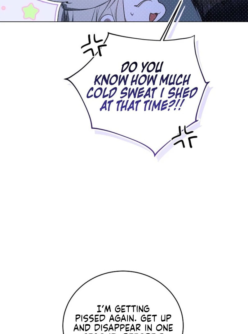 A Guide to the Right Life for Rankers Chapter 72 page 26 - 