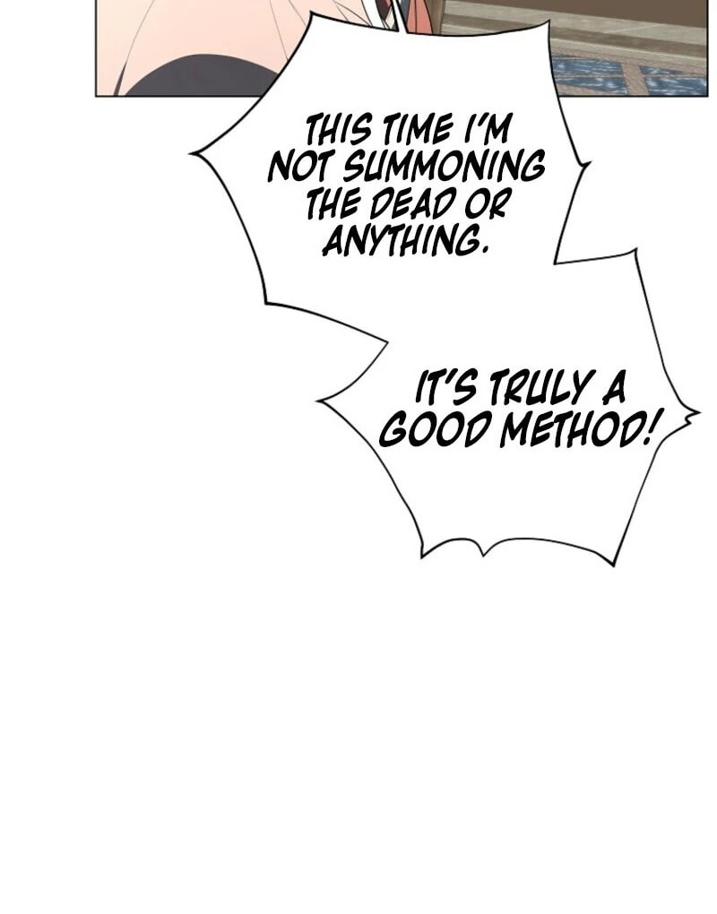 A Guide to the Right Life for Rankers Chapter 72 page 28 - 