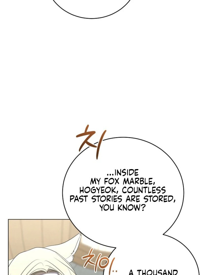 A Guide to the Right Life for Rankers Chapter 72 page 37 - 