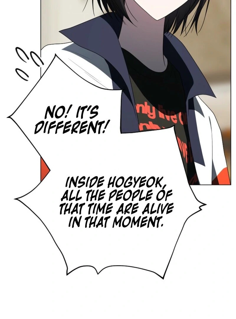 A Guide to the Right Life for Rankers Chapter 72 page 40 - 