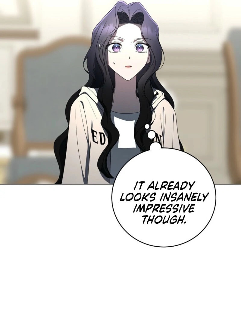 A Guide to the Right Life for Rankers Chapter 72 page 43 - 