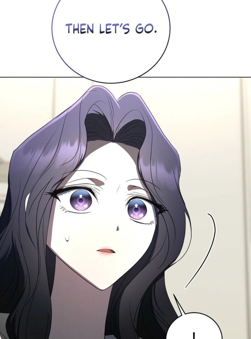 A Guide to the Right Life for Rankers Chapter 72 page 49 - 