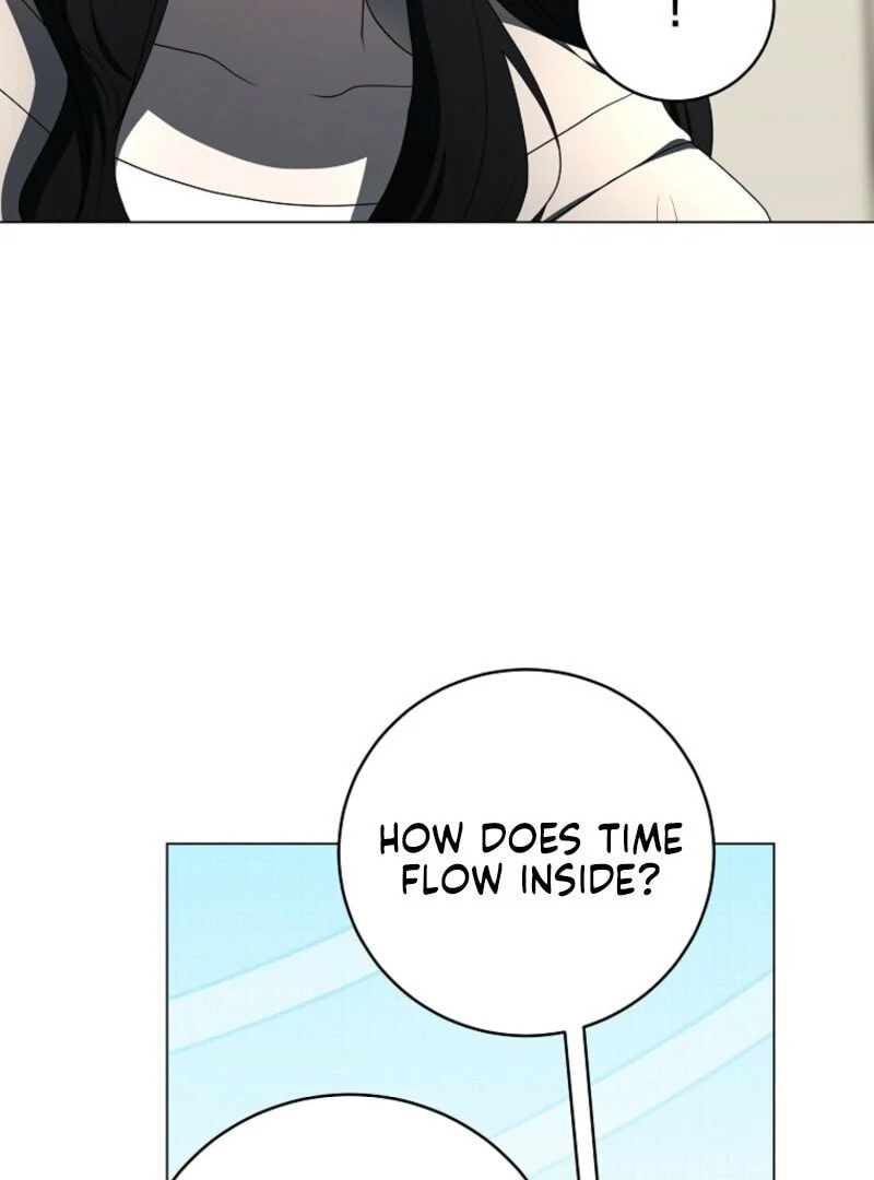 A Guide to the Right Life for Rankers Chapter 72 page 50 - 