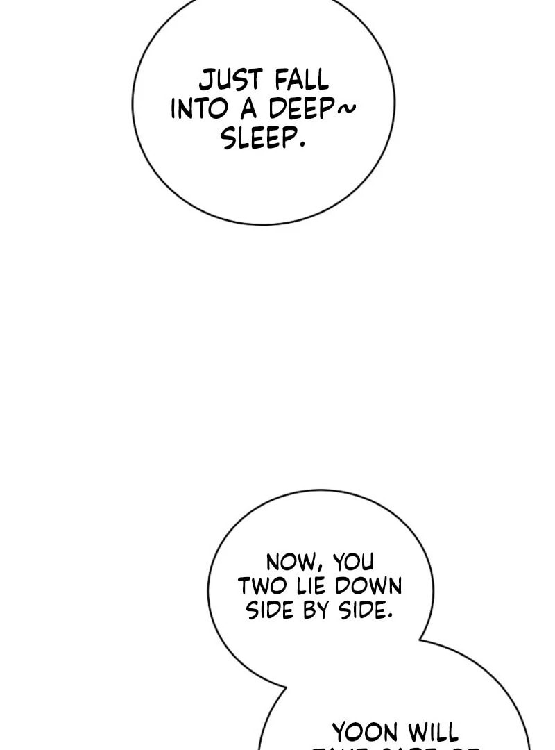 A Guide to the Right Life for Rankers Chapter 72 page 53 - 
