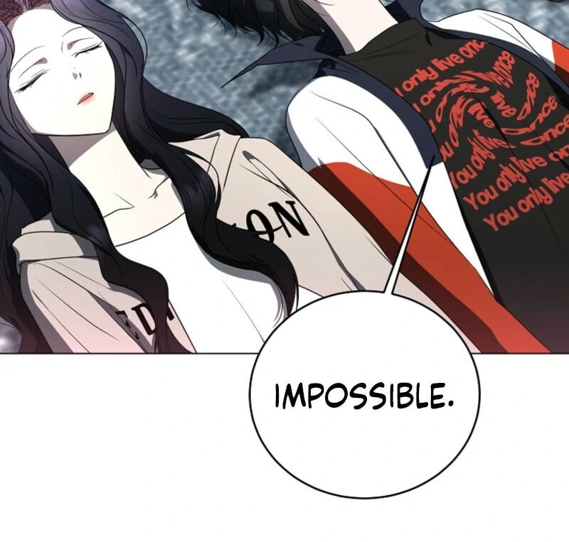 A Guide to the Right Life for Rankers Chapter 72 page 55 - 
