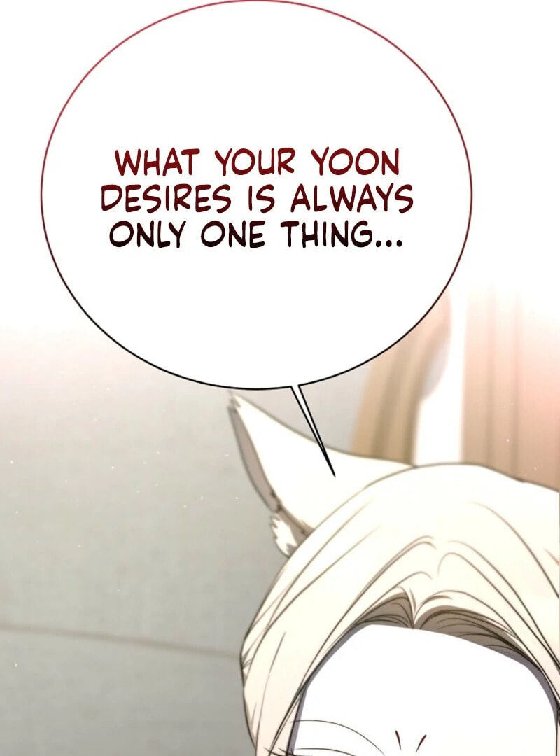 A Guide to the Right Life for Rankers Chapter 72 page 57 - 