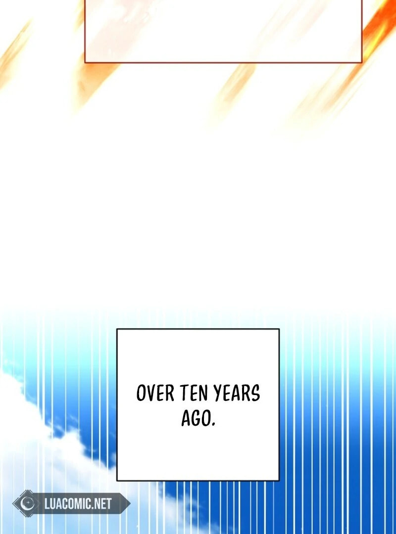 A Guide to the Right Life for Rankers Chapter 72 page 7 - 