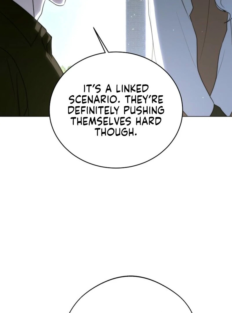 A Guide to the Right Life for Rankers Chapter 72 page 64 - 