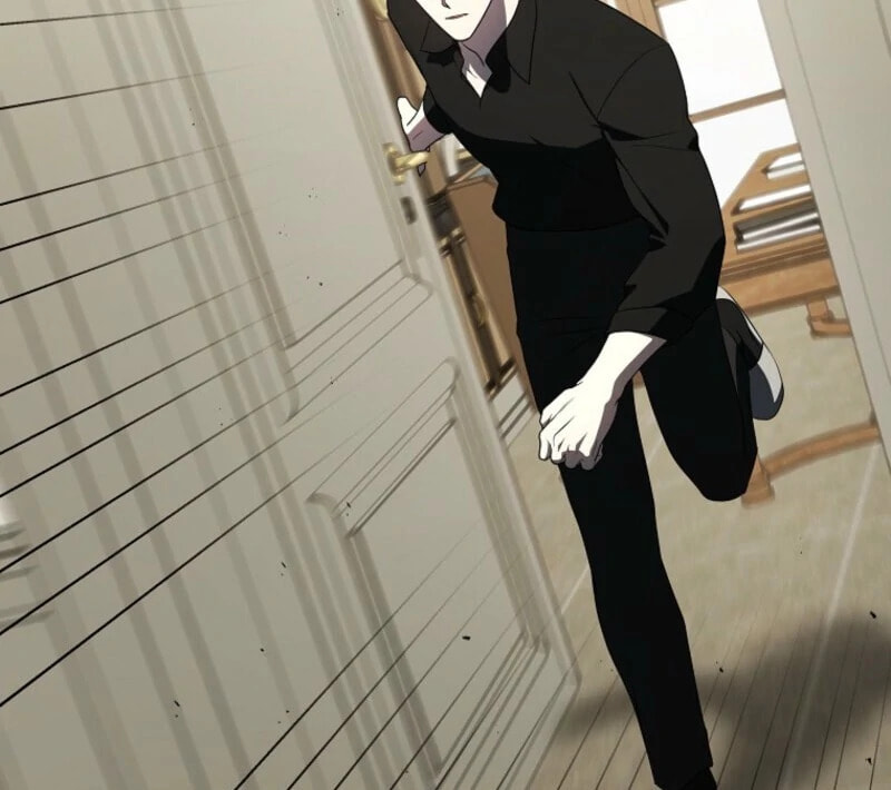 A Guide to the Right Life for Rankers Chapter 72 page 69 - 