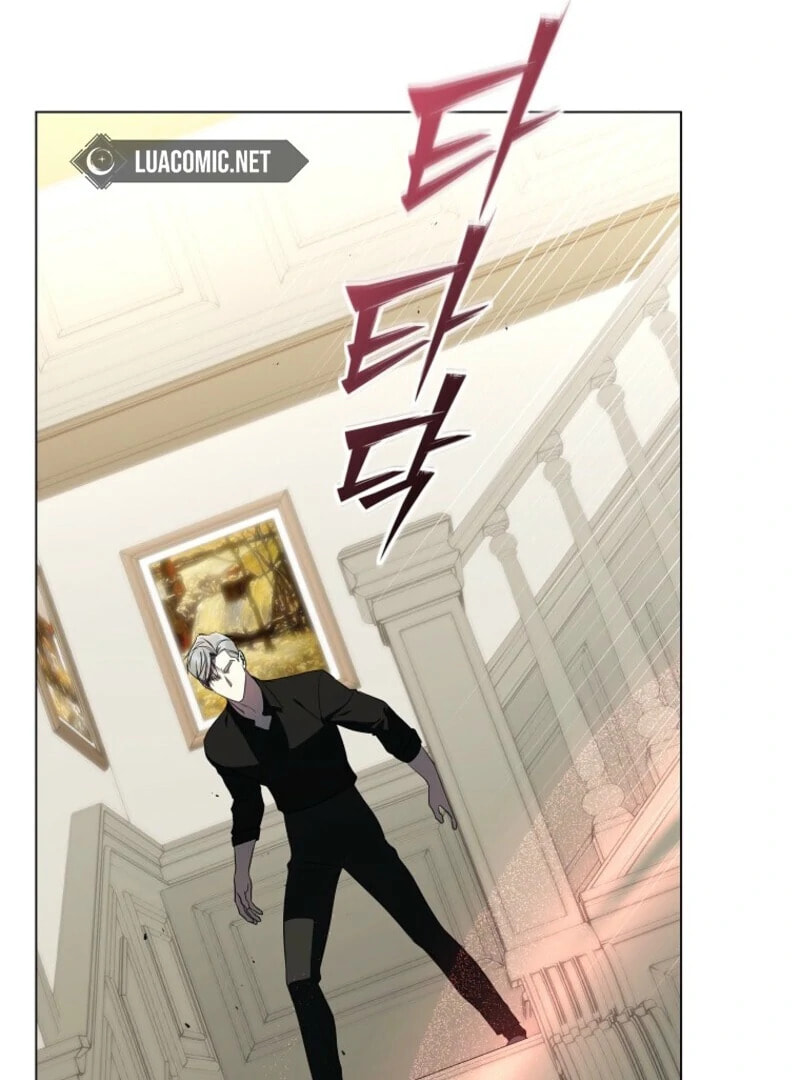 A Guide to the Right Life for Rankers Chapter 72 page 71 - 