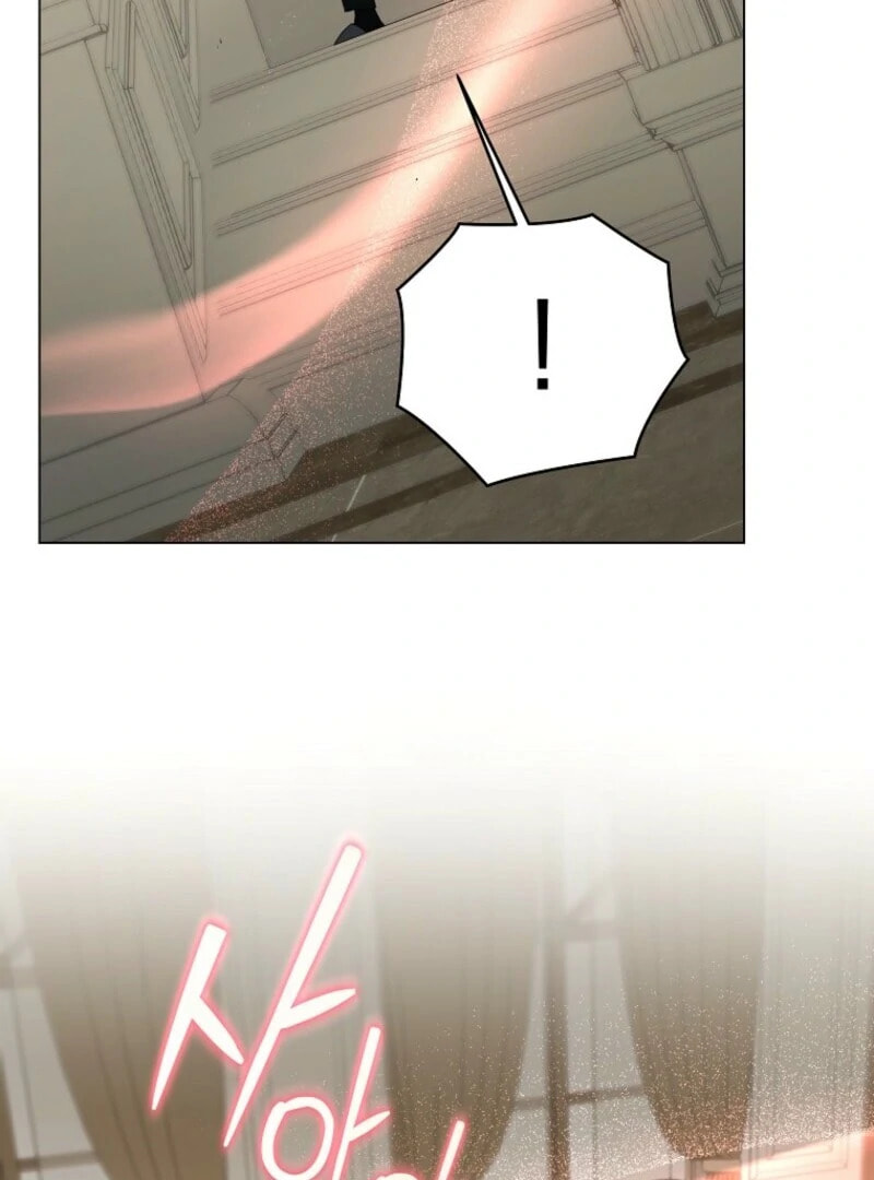 A Guide to the Right Life for Rankers Chapter 72 page 72 - 