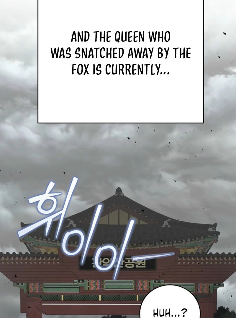 A Guide to the Right Life for Rankers Chapter 72 page 81 - 