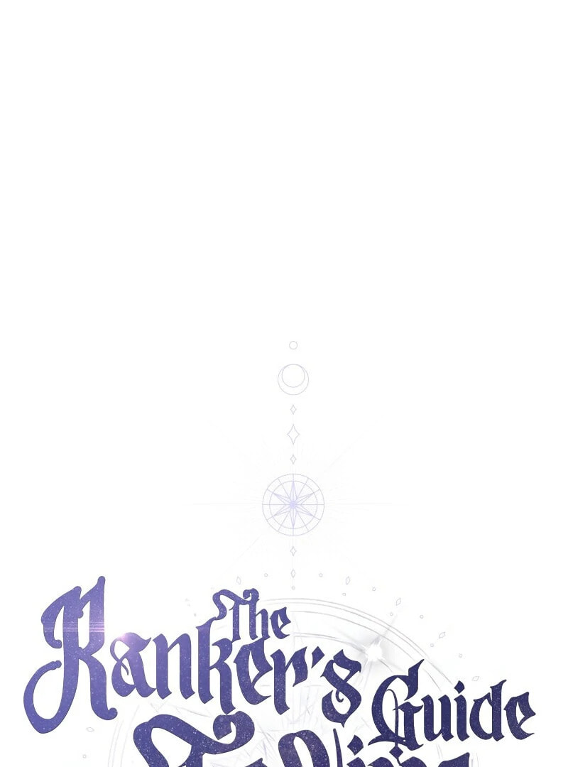 A Guide to the Right Life for Rankers Chapter 72 page 87 - 