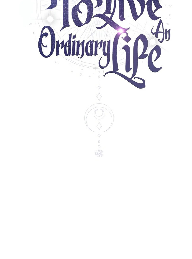 A Guide to the Right Life for Rankers Chapter 72 page 88 - 