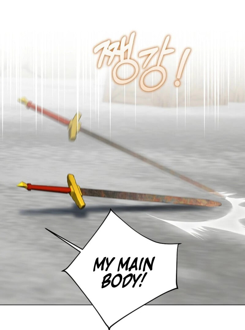 A Guide to the Right Life for Rankers Chapter 72 page 89 - 