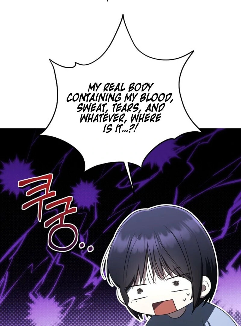 A Guide to the Right Life for Rankers Chapter 72 page 90 - 