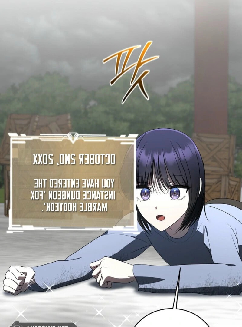 A Guide to the Right Life for Rankers Chapter 72 page 95 - 