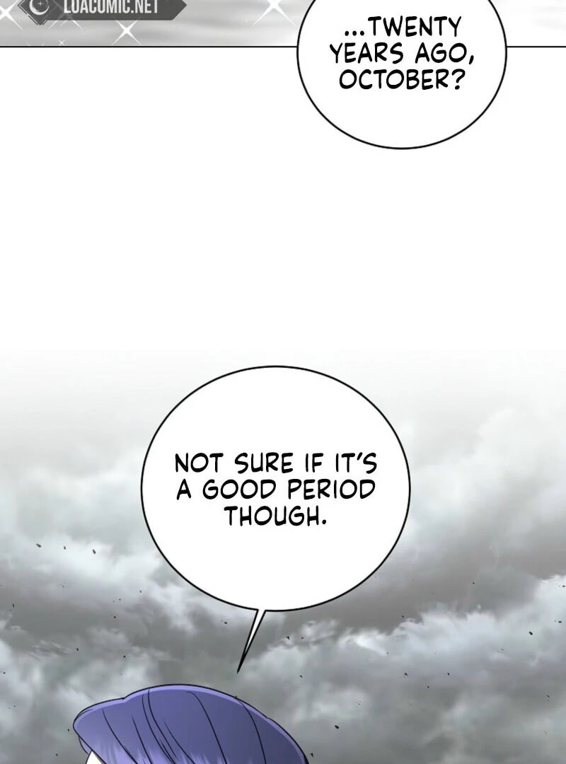 A Guide to the Right Life for Rankers Chapter 72 page 96 - 
