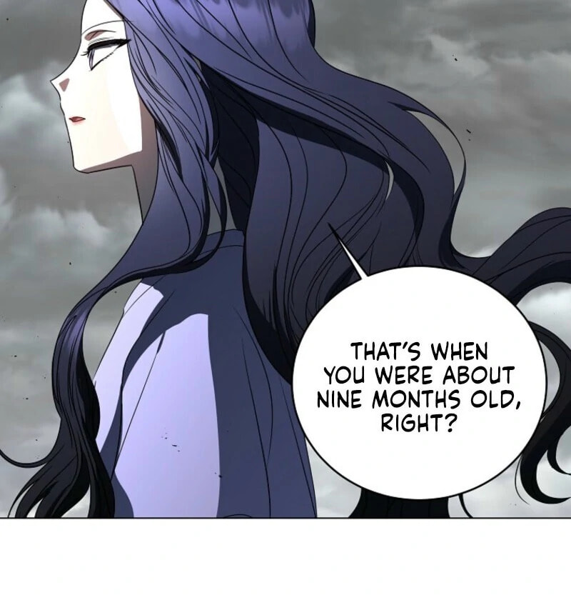 A Guide to the Right Life for Rankers Chapter 72 page 97 - 