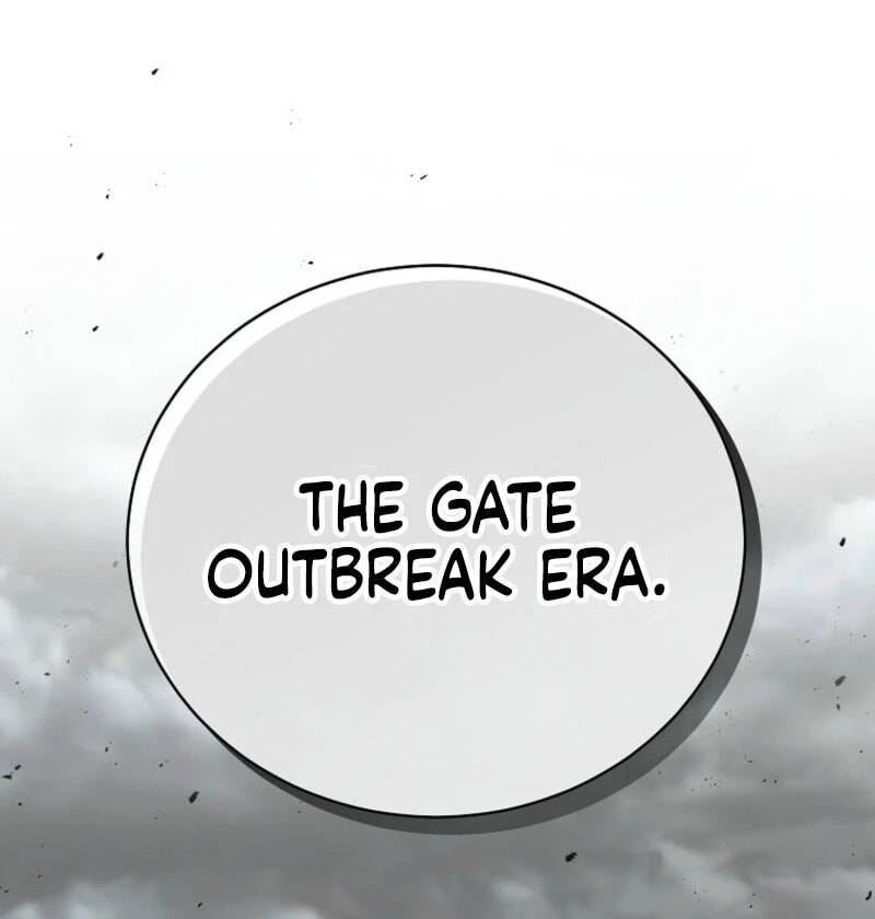 A Guide to the Right Life for Rankers Chapter 72 page 98 - 