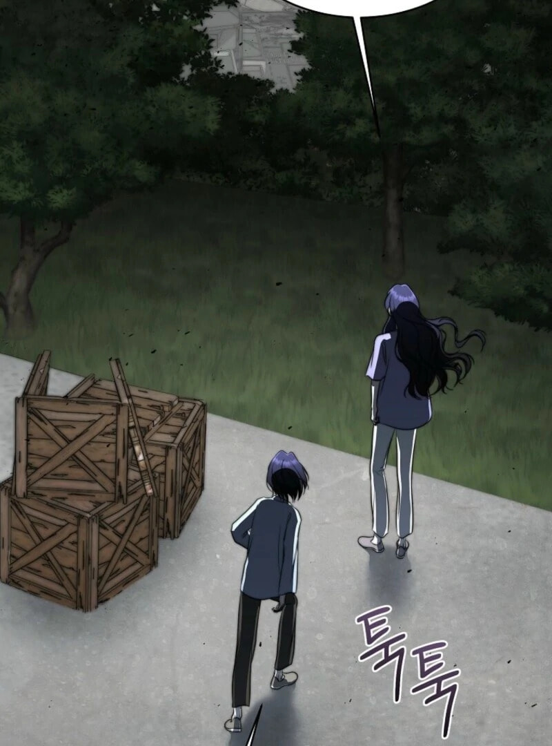 A Guide to the Right Life for Rankers Chapter 72 page 100 - 