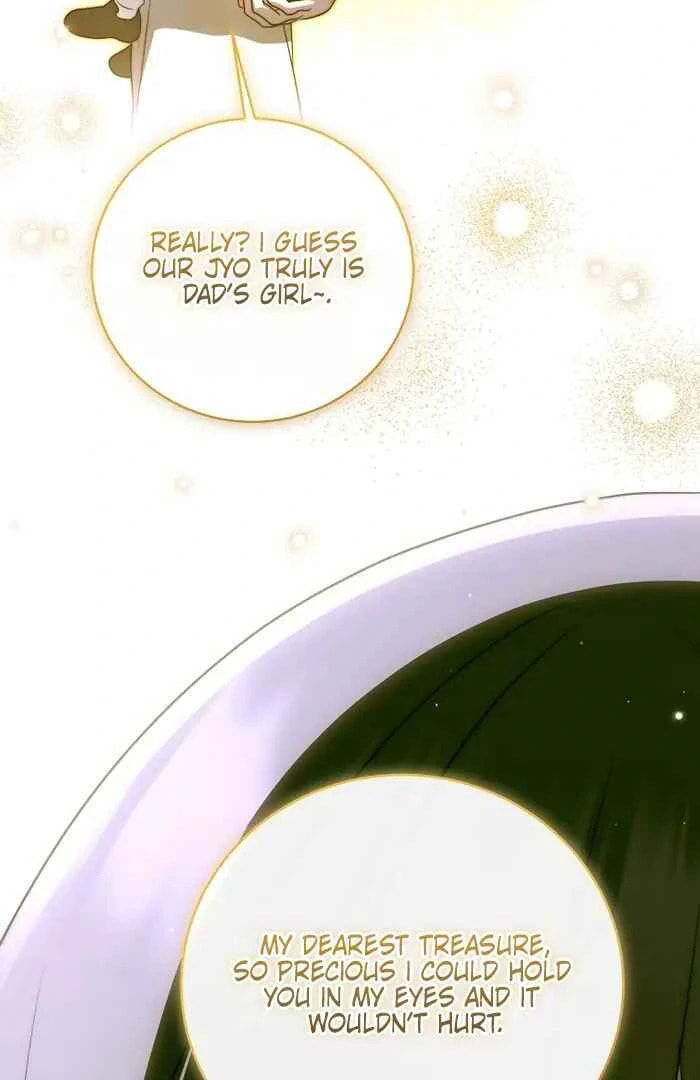 A Guide to the Right Life for Rankers Chapter 73 page 2 - 