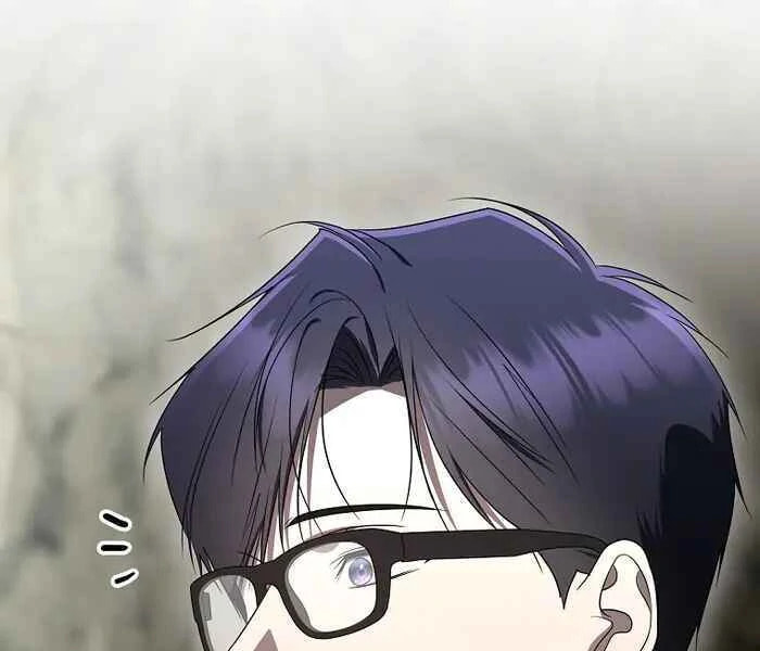 A Guide to the Right Life for Rankers Chapter 73 page 11 - 