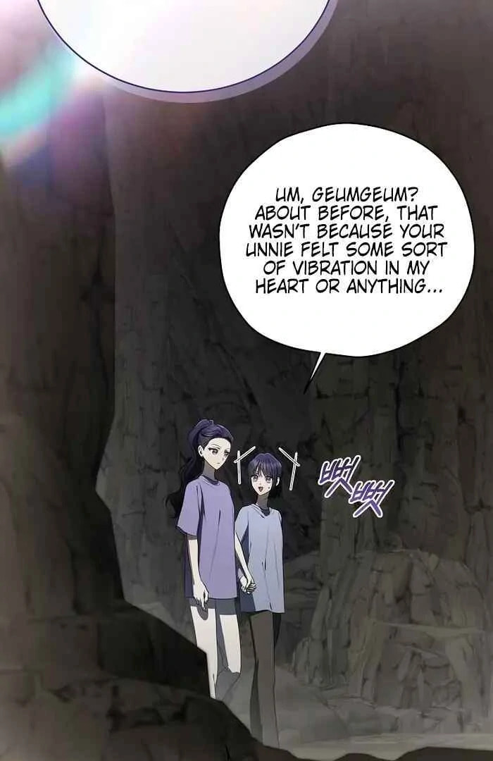 A Guide to the Right Life for Rankers Chapter 73 page 102 - 