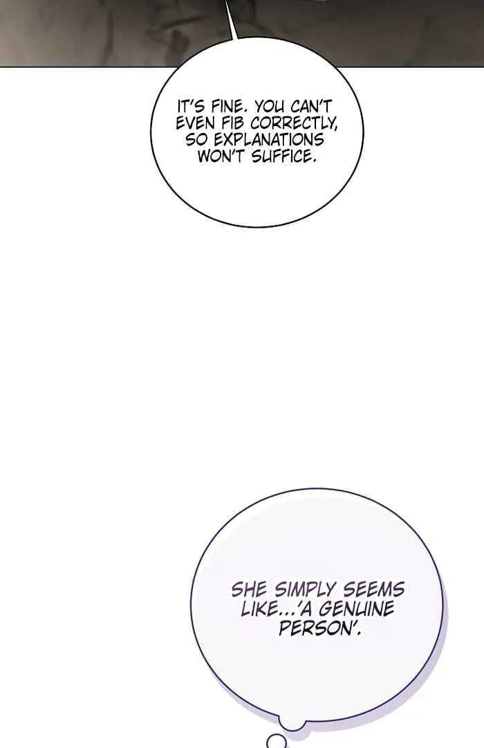 A Guide to the Right Life for Rankers Chapter 73 page 103 - 