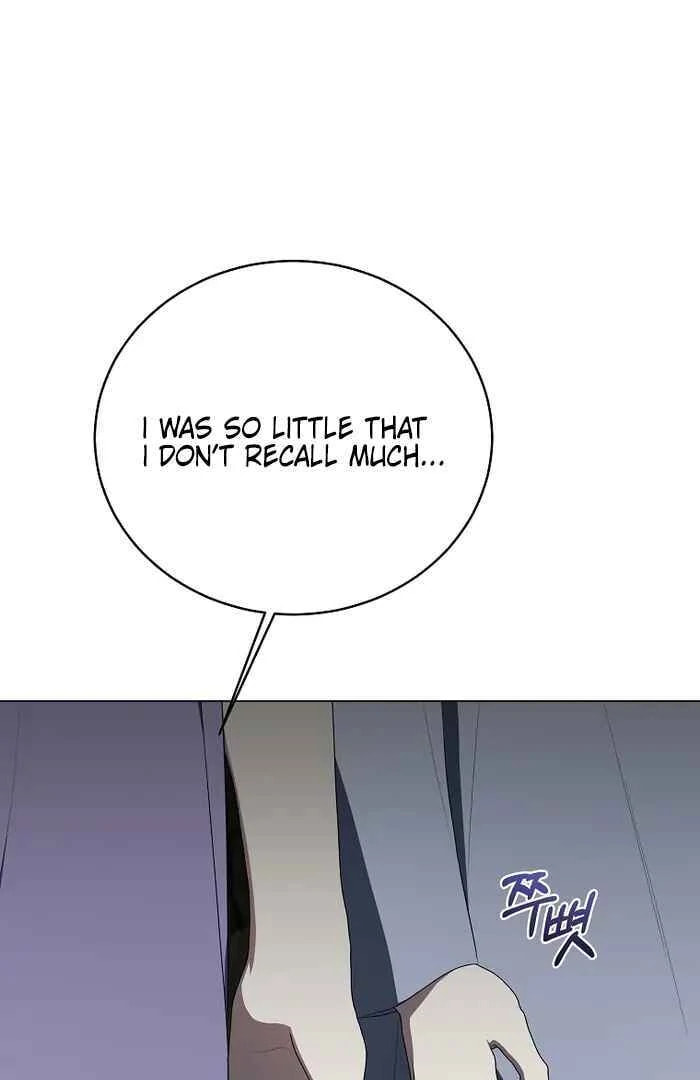 A Guide to the Right Life for Rankers Chapter 73 page 105 - 
