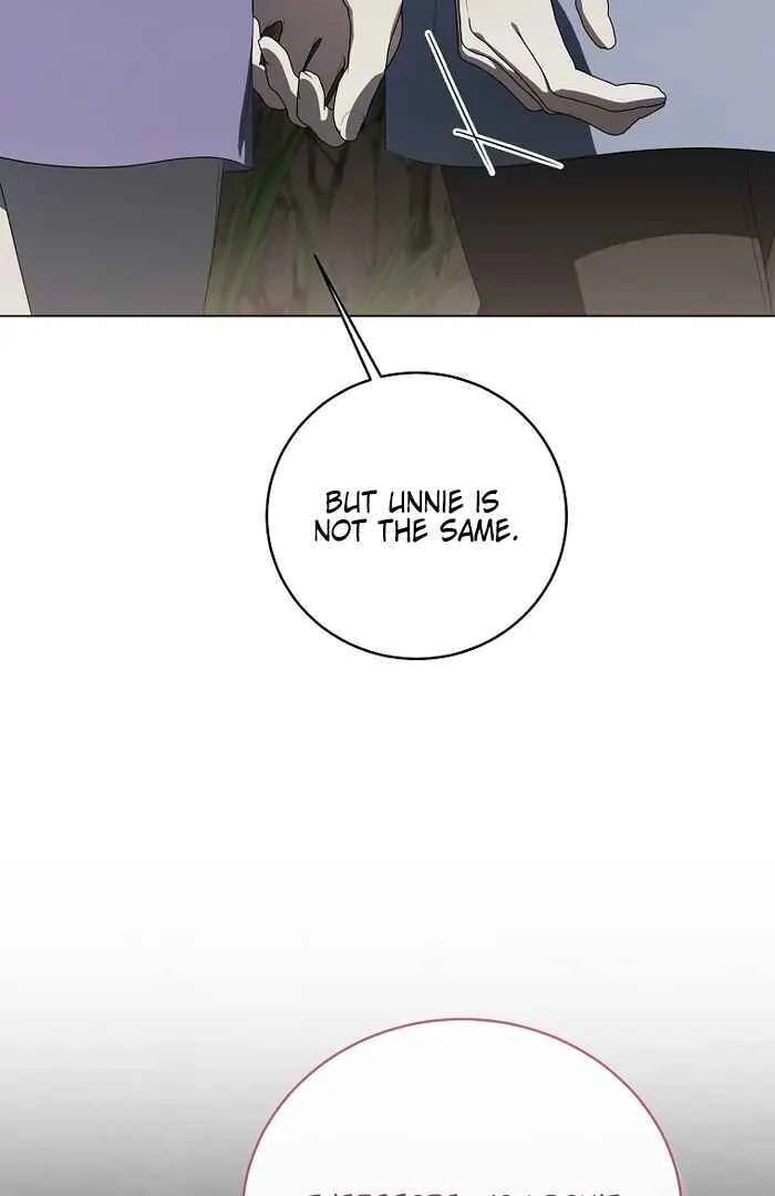 A Guide to the Right Life for Rankers Chapter 73 page 106 - 