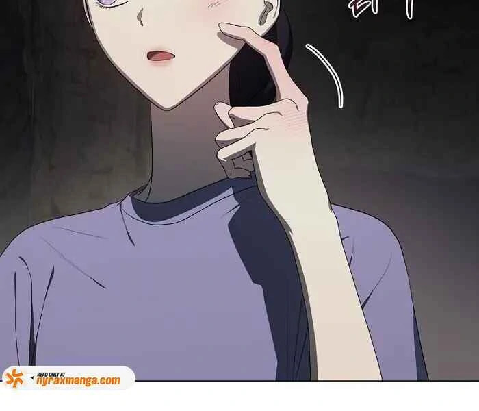 A Guide to the Right Life for Rankers Chapter 73 page 108 - 