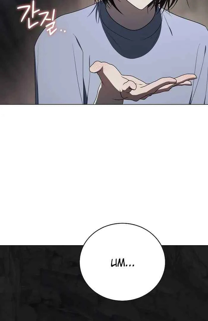 A Guide to the Right Life for Rankers Chapter 73 page 110 - 