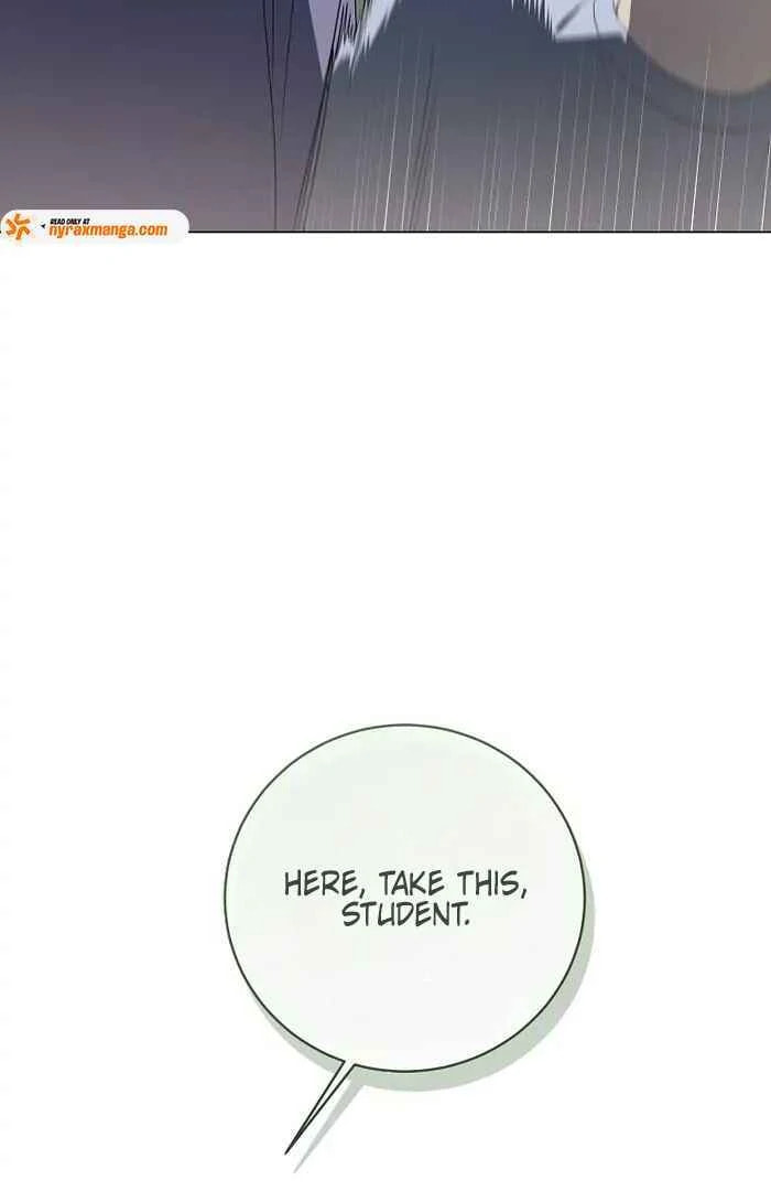 A Guide to the Right Life for Rankers Chapter 73 page 112 - 