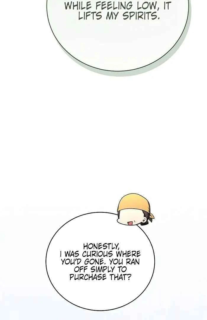 A Guide to the Right Life for Rankers Chapter 73 page 114 - 