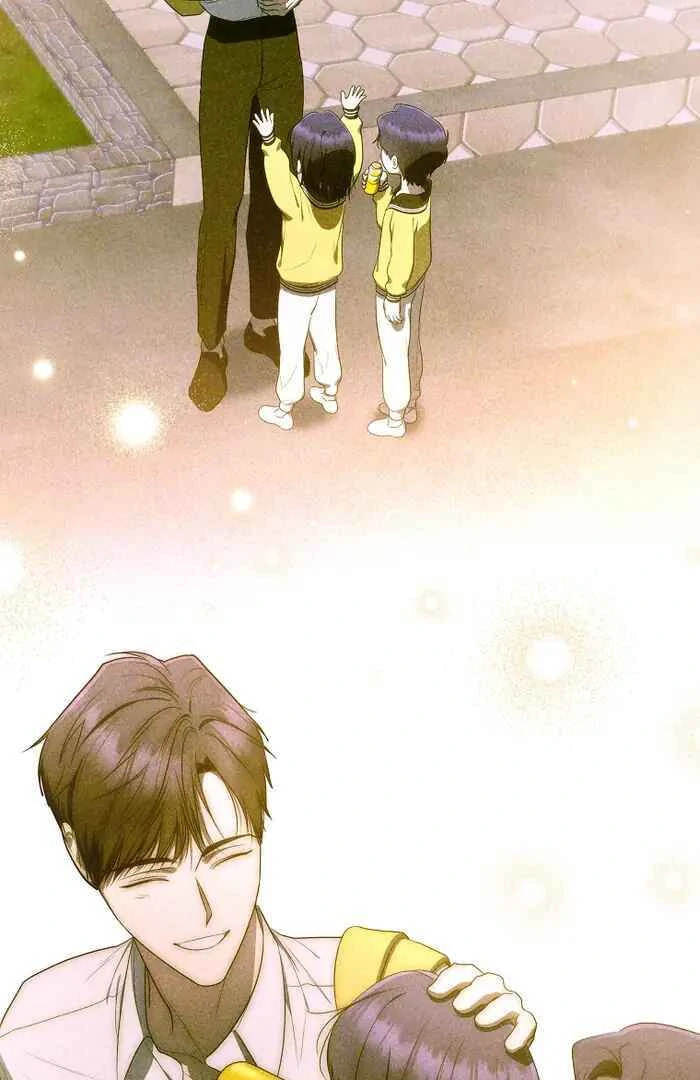 A Guide to the Right Life for Rankers Chapter 73 page 117 - 