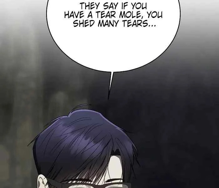 A Guide to the Right Life for Rankers Chapter 73 page 119 - 