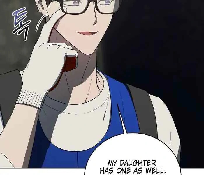 A Guide to the Right Life for Rankers Chapter 73 page 120 - 