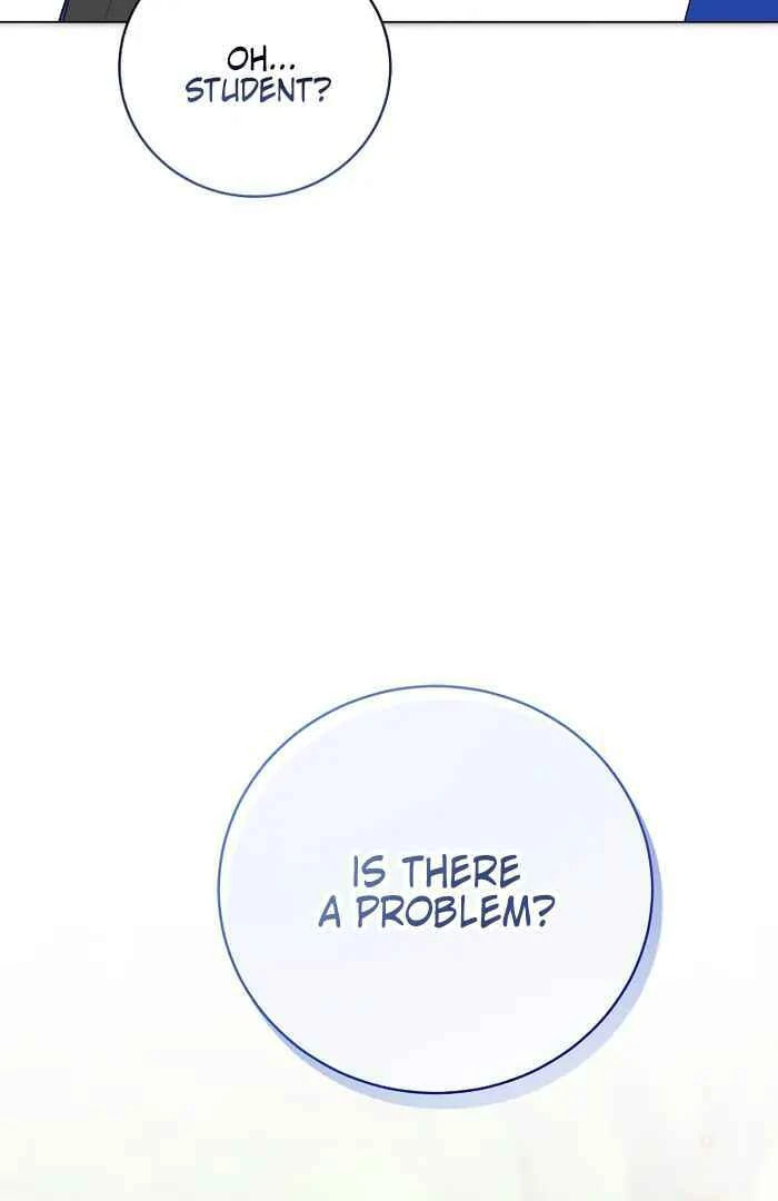A Guide to the Right Life for Rankers Chapter 73 page 13 - 