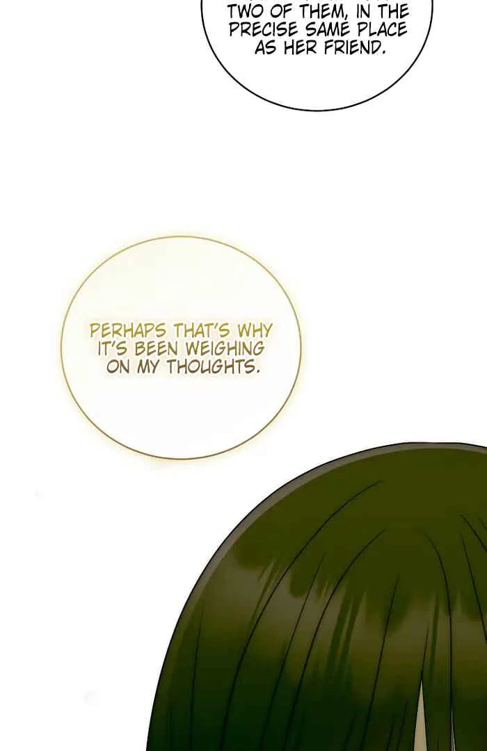 A Guide to the Right Life for Rankers Chapter 73 page 121 - 