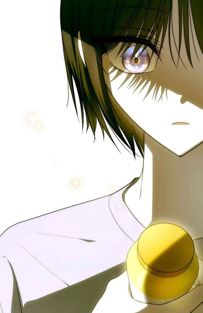 A Guide to the Right Life for Rankers Chapter 73 page 122 - 